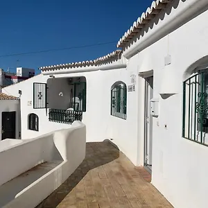  Appartement A Casinha - Pateo Aldeia Portugal