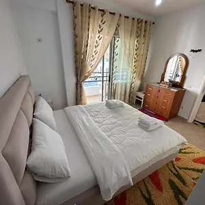 Taulant , Sarande Albania
