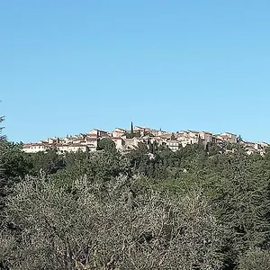  Hébergement de vacances Ancien Relais De Diligence France