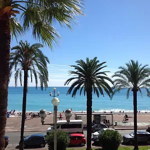 Le Grand Sud , Nice France