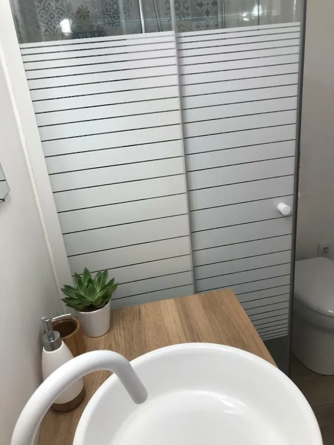 Duplex Atypique Paris 13 Station F Bercy Apartment 0*,